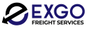 Exgo Freight